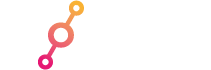 Shoplytics Control